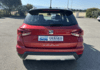seat-arona-1-6-tdi-95ch-start-stop-urban-euro6d-t - 989224713