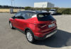 seat-arona-1-6-tdi-95ch-start-stop-urban-euro6d-t - 989224713