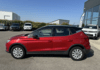 seat-arona-1-6-tdi-95ch-start-stop-urban-euro6d-t - 989224713