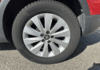 seat-arona-1-6-tdi-95ch-start-stop-urban-euro6d-t - 989224713