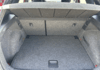 seat-arona-1-6-tdi-95ch-start-stop-urban-euro6d-t - 989224713