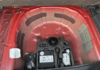 seat-arona-1-6-tdi-95ch-start-stop-urban-euro6d-t - 989224713