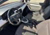 seat-arona-1-6-tdi-95ch-start-stop-urban-euro6d-t - 989224713