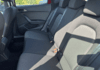 seat-arona-1-6-tdi-95ch-start-stop-urban-euro6d-t - 989224713