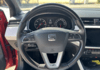 seat-arona-1-6-tdi-95ch-start-stop-urban-euro6d-t - 989224713