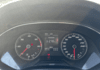 seat-arona-1-6-tdi-95ch-start-stop-urban-euro6d-t - 989224713
