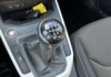 seat-arona-1-6-tdi-95ch-start-stop-urban-euro6d-t - 989224713