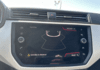 seat-arona-1-6-tdi-95ch-start-stop-urban-euro6d-t - 989224713
