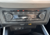 seat-arona-1-6-tdi-95ch-start-stop-urban-euro6d-t - 989224713