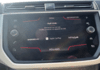 seat-arona-1-6-tdi-95ch-start-stop-urban-euro6d-t - 989224713