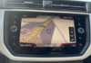 seat-arona-1-6-tdi-95ch-start-stop-urban-euro6d-t - 989224713