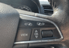 seat-arona-1-6-tdi-95ch-start-stop-urban-euro6d-t - 989224713
