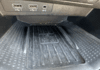 seat-arona-1-6-tdi-95ch-start-stop-urban-euro6d-t - 989224713