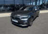 bmw-x2-f39-sdrive18d-150ch-lounge-euro6d-t - 989404713