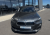 bmw-x2-f39-sdrive18d-150ch-lounge-euro6d-t - 989404713