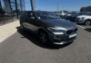 bmw-x2-f39-sdrive18d-150ch-lounge-euro6d-t - 989404713