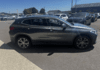 bmw-x2-f39-sdrive18d-150ch-lounge-euro6d-t - 989404713