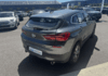 bmw-x2-f39-sdrive18d-150ch-lounge-euro6d-t - 989404713