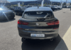 bmw-x2-f39-sdrive18d-150ch-lounge-euro6d-t - 989404713