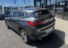 bmw-x2-f39-sdrive18d-150ch-lounge-euro6d-t - 989404713