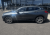 bmw-x2-f39-sdrive18d-150ch-lounge-euro6d-t - 989404713