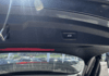 bmw-x2-f39-sdrive18d-150ch-lounge-euro6d-t - 989404713