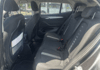 bmw-x2-f39-sdrive18d-150ch-lounge-euro6d-t - 989404713