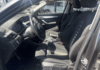 bmw-x2-f39-sdrive18d-150ch-lounge-euro6d-t - 989404713