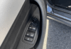 bmw-x2-f39-sdrive18d-150ch-lounge-euro6d-t - 989404713