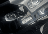 bmw-x2-f39-sdrive18d-150ch-lounge-euro6d-t - 989404713