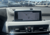 bmw-x2-f39-sdrive18d-150ch-lounge-euro6d-t - 989404713