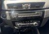 bmw-x2-f39-sdrive18d-150ch-lounge-euro6d-t - 989404713