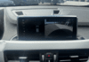 bmw-x2-f39-sdrive18d-150ch-lounge-euro6d-t - 989404713