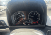 bmw-x2-f39-sdrive18d-150ch-lounge-euro6d-t - 989404713