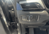 bmw-x2-f39-sdrive18d-150ch-lounge-euro6d-t - 989404713