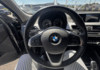 bmw-x2-f39-sdrive18d-150ch-lounge-euro6d-t - 989404713