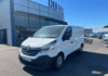 renault-trafic-iii-fg-l1h1-1000-2-0-dci-120ch-grand-confort-s-s-e6 - 989434713