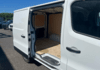 renault-trafic-iii-fg-l1h1-1000-2-0-dci-120ch-grand-confort-s-s-e6 - 989434713