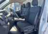 renault-trafic-iii-fg-l1h1-1000-2-0-dci-120ch-grand-confort-s-s-e6 - 989434713