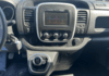 renault-trafic-iii-fg-l1h1-1000-2-0-dci-120ch-grand-confort-s-s-e6 - 989434713