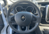 renault-trafic-iii-fg-l1h1-1000-2-0-dci-120ch-grand-confort-s-s-e6 - 989434713