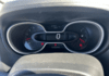 renault-trafic-iii-fg-l1h1-1000-2-0-dci-120ch-grand-confort-s-s-e6 - 989434713