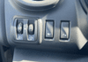 renault-trafic-iii-fg-l1h1-1000-2-0-dci-120ch-grand-confort-s-s-e6 - 989434713
