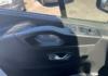 renault-trafic-iii-fg-l1h1-1000-2-0-dci-120ch-grand-confort-s-s-e6 - 989434713