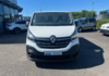 renault-trafic-iii-fg-l1h1-1000-2-0-dci-120ch-grand-confort-s-s-e6 - 989434713