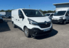 renault-trafic-iii-fg-l1h1-1000-2-0-dci-120ch-grand-confort-s-s-e6 - 989434713