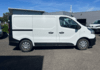 renault-trafic-iii-fg-l1h1-1000-2-0-dci-120ch-grand-confort-s-s-e6 - 989434713
