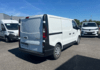 renault-trafic-iii-fg-l1h1-1000-2-0-dci-120ch-grand-confort-s-s-e6 - 989434713
