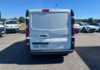 renault-trafic-iii-fg-l1h1-1000-2-0-dci-120ch-grand-confort-s-s-e6 - 989434713