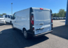 renault-trafic-iii-fg-l1h1-1000-2-0-dci-120ch-grand-confort-s-s-e6 - 989434713